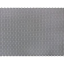 Griglia da corsa a nido d'ape