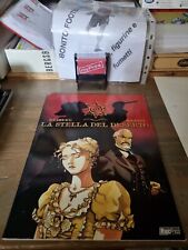 La stella del deserto