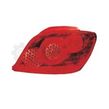 Faro Posteriore Destro Per