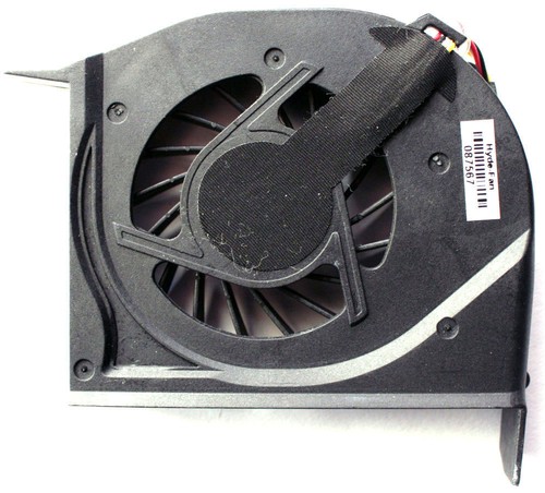 Ventola cpu fan per - ventola,