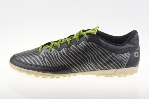 Scarpe calcio adidas 15 - calcio,
