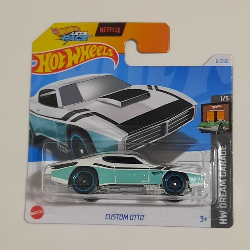 Hot wheels mattel 2024 - wheels, custom
