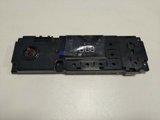 Scheda interfaccia display led