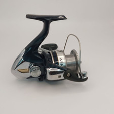 Shimano 12 Aernos 4000