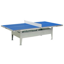 Garlando tavolo ping - tavolo, da