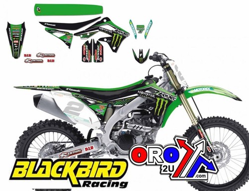 Blackbird graphics 15 - graphics, 12-15