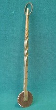 Rara rotella tagliapasta - rotella,