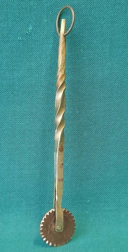 Rara rotella tagliapasta - rotella,