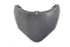 BMW R 1200 R 46637723861 CARENA POSTERIORE K27 11 - 14 REAR FAIRING