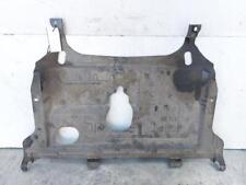 52195563 CARTER SOTTOMOTORE