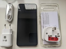 LG K41S LM-K410EMW - 3/32 GB -