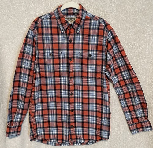 Camicia duluth trading - co, uomo