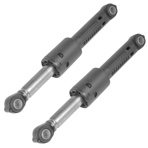 Ammortizzatore sospensione - x2,