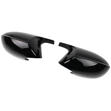 Sostituzione Coprispecchietti