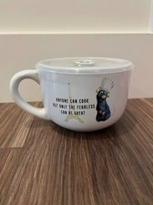 Disney Pixar Ratatouille