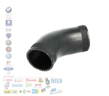 MANICOTTO FLESSIBILE