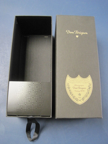 Dom perignon 2010 brut - dom,