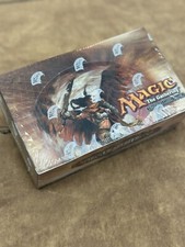 Mtg vintage time spiral - vintage,