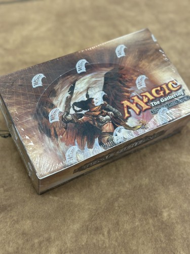 Mtg vintage time spiral - -,