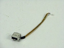 ISDN Modem Buchse Asus L5800C