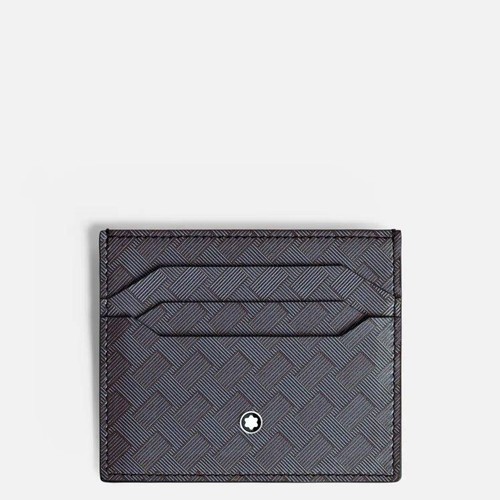 Porta carte montblanc - porta,