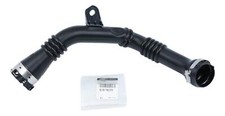 Tubo aria intercooler originale Renault Megane III 2.0 DCI 8200796570