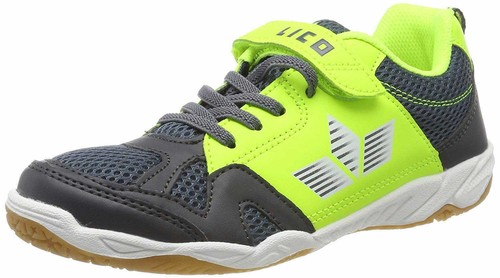 Scarpe ginnastica lico - da,