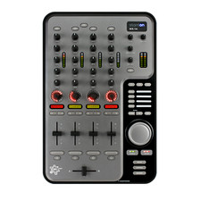 Stanton SCS.1m Controller