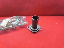 9790388780 Dispositivo