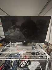 dell monitor
