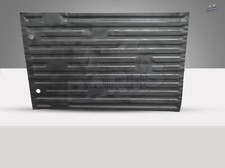 Per Suzuki Samurai SJ413 SJ410