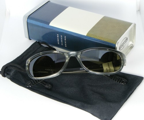 Occhiali sole leggi - occhiali, da