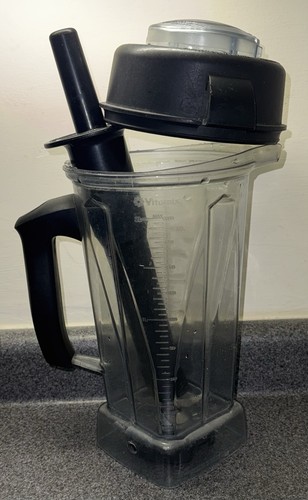 Oem vitamix 5200 pitcher - oem,