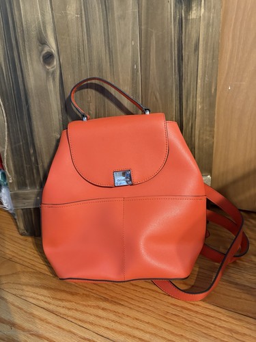 Zaino donna calvin - zaino,