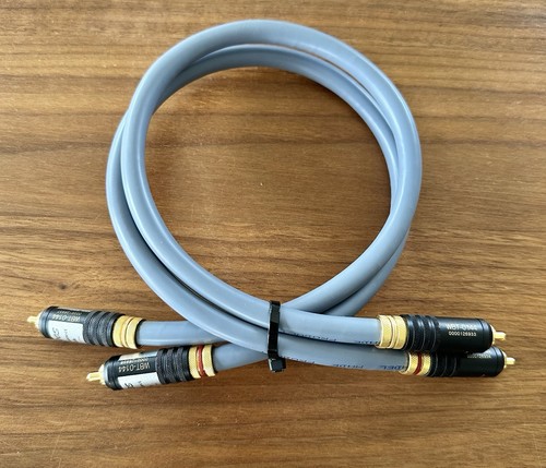 Cavo audio cable rca - cavo,