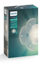 Philips MyLiving 4096560PN -