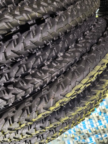 Copertone mtb 2 - copertone, 2.10