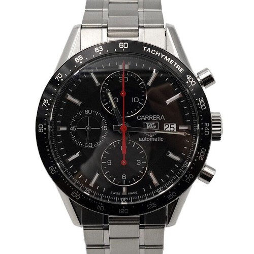 Orologio uomo tag heuer - uomo,