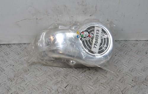 44182 convogliatore - 44182,