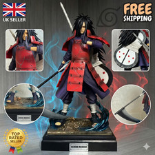 36cm uchiha madara - 36cm,