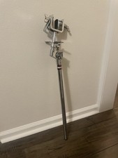 Staffa di montaggio per bongo