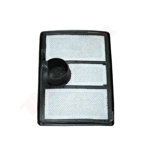 Filtro aria per stihl - per,