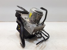 2017 HONDA CRV Pompa ABS &