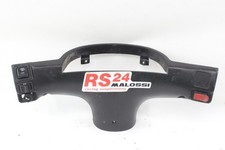 PIAGGIO ZIP 50 SP 271687 CARENA MANUBRIO STRUMENTAZIONE 96 - 00 REAR HANDLEBAR C