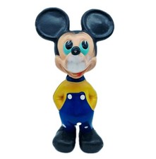 PUPAZZO TOPOLINO/MICKEY