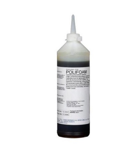 Polifoam colla espansione - polifoam, ad