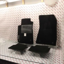 KIT TAPPETI ALFA ROMEO 159