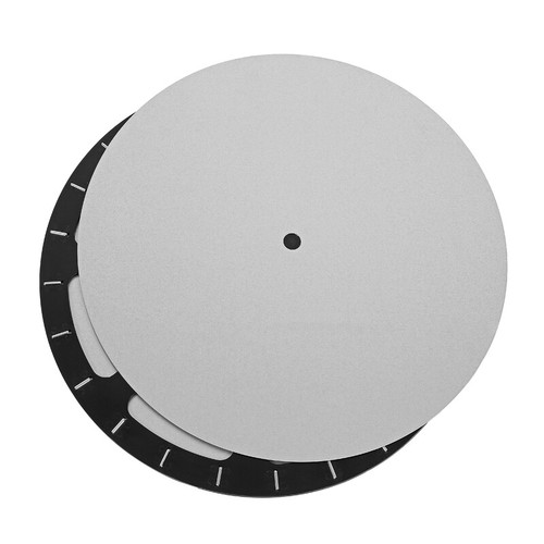 Omegon dobson rollenlager - omegon, s