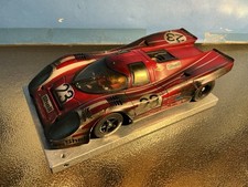 Porsche 917 K n. 23 Le Mans