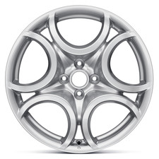 Cerchio lega h2 - in,